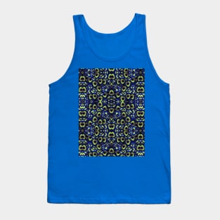 Reverie Tank Top